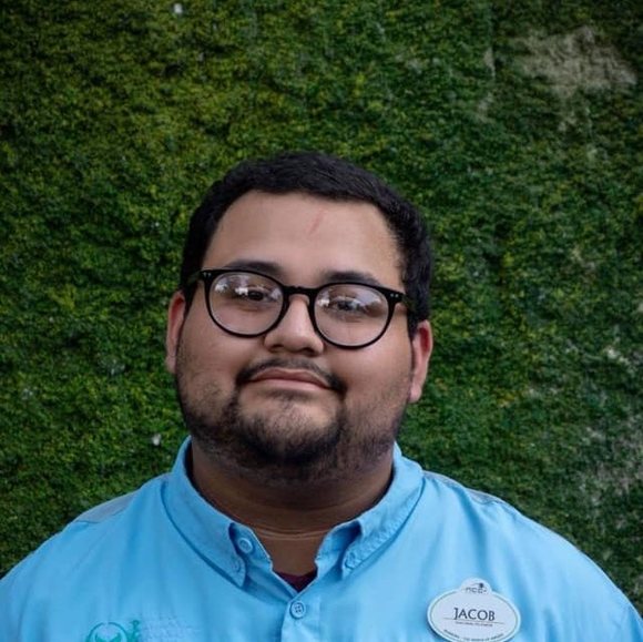 jacobpena2020